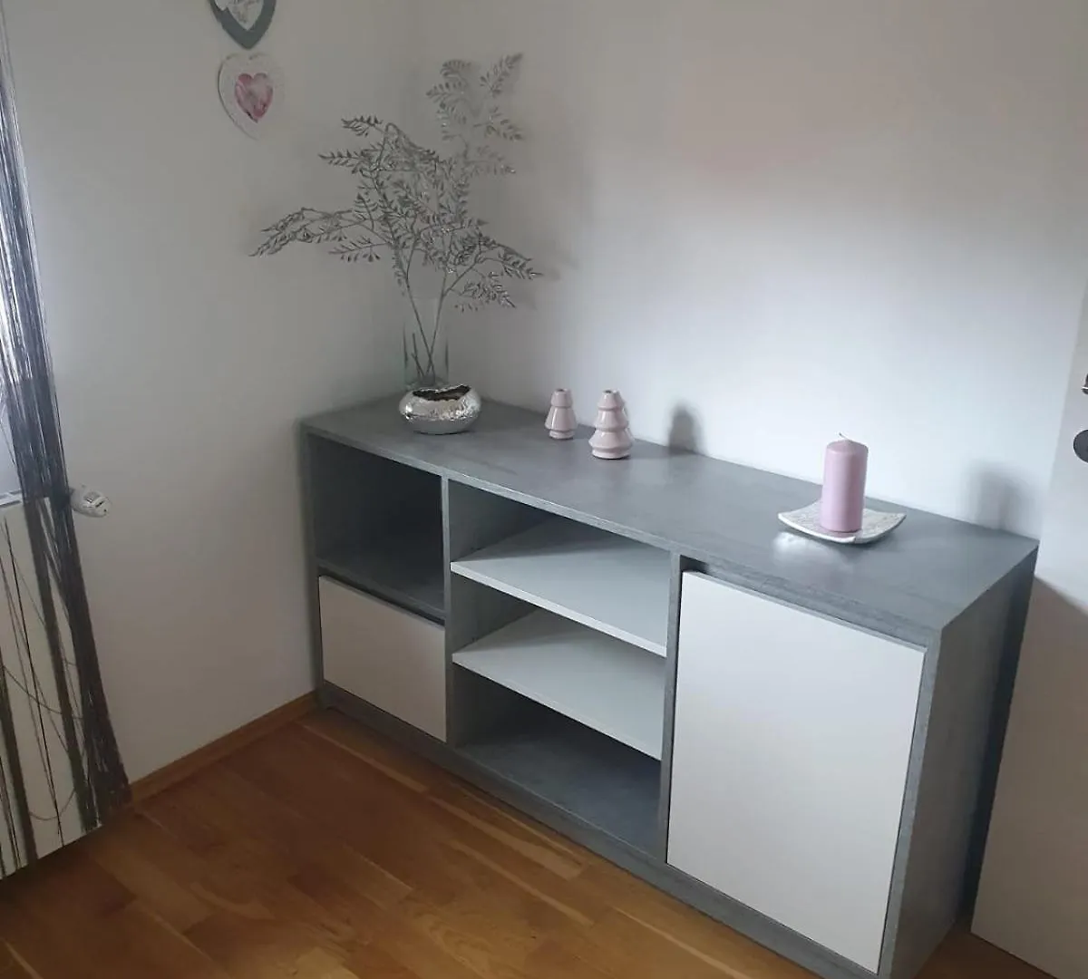 Holiday Home Nikol Pula Chorwacja