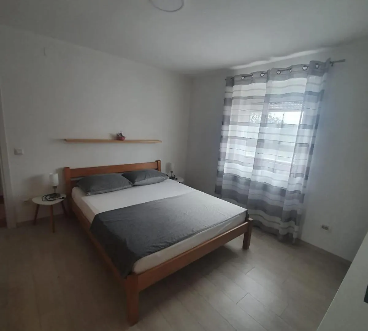 Holiday Home Nikol Pula