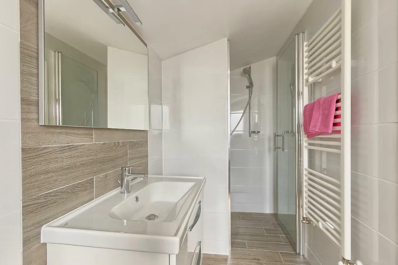 Holiday Home Nikol Pula Chorwacja